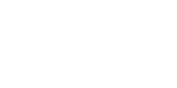 Clutch Reviews