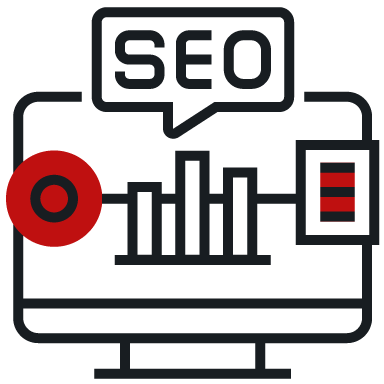 Search Engine Optimization