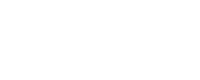 Trustpilot Reviews